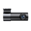 תמונה של מצלמת רכב חכמה ANKER 70mai Dash Cam M310 Plus 2K