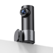 תמונה של מצלמת רכב חכמה ANKER 70mai Dash Cam M310 Plus 2K