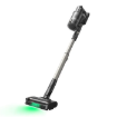 תמונה של שואב אבק מוט אלחוטי Mova G70 Complete