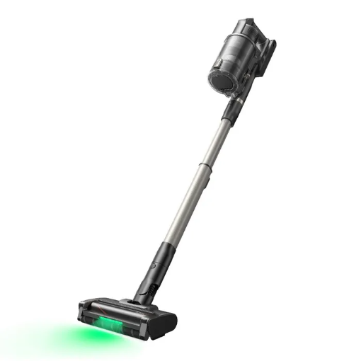 תמונה של שואב אבק מוט אלחוטי Mova G70 Complete