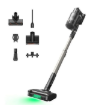 תמונה של שואב אבק מוט אלחוטי Mova G70 Complete