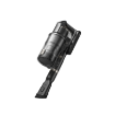 תמונה של שואב אבק מוט אלחוטי Mova G70 Complete
