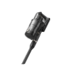 תמונה של שואב אבק מוט אלחוטי Mova G70 Complete