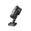 תמונה של שואב אבק מוט אלחוטי Mova G70 Complete