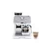 תמונה של DeLonghi מכונת קפה ידנית מדגם EC9155W