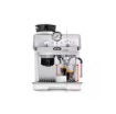 תמונה של DeLonghi מכונת קפה ידנית מדגם EC9155W