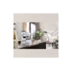 תמונה של DeLonghi מכונת קפה ידנית מדגם EC9155W