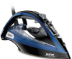תמונה של מגהץ אדים 3200W TEFAL  FV9848E0