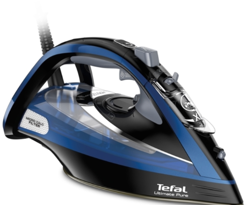 תמונה של מגהץ אדים 3200W TEFAL  FV9848E0