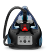 תמונה של מגהץ קיטור 7 באר SV8151E0 TEFAL