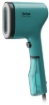 תמונה של מגהץ קיטור אנכי TEFAL DT2024G0 צבע ירוק