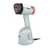 תמונה של מגהץ קיטור אנכי TEFAL דגם DT9814G0