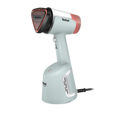 תמונה של מגהץ קיטור אנכי TEFAL דגם DT9814G0