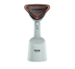 תמונה של מגהץ קיטור אנכי TEFAL דגם DT9814G0