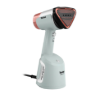 תמונה של מגהץ קיטור אנכי TEFAL דגם DT9814G0