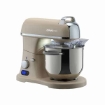 תמונה של מיקסר מקצועי DSM5745 + קערת 8 ליטר DAVO PRO בצבע קרם