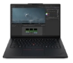 תמונה של LENOVO ThinkPad P14s G7 U7-356H|3K|64GB|1TB|RTX 500|W11P