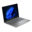 תמונה של HP 200 G2i 14 Core7-240H|32GB|512GB|14|W11P|1YRW