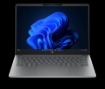 תמונה של HP 200 G2i 14 Core7-240H|32GB|512GB|14|DOS|1YRW