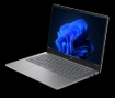 תמונה של HP 200 G2i 14 Core7-240H|32GB|512GB|14|DOS|1YRW