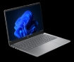 תמונה של HP 200 G2i 14 Core7-240H|32GB|512GB|14|DOS|1YRW
