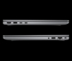 תמונה של HP 200 G2i 14 Core7-240H|32GB|512GB|14|DOS|1YRW