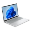 תמונה של HP OmniBook 3 Core7-350|12GB|512GB|"16"|2K|W11H|Silver|3YRW