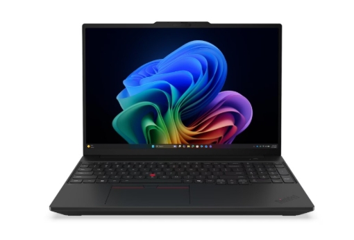 תמונה של ThinkPad T16 Gen 5