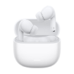 תמונה של אוזניות TWS דור 8 שיאומי דגם Redmi Buds 8 Lite בצבע לבן