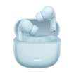 תמונה של אוזניות TWS דור 8 שיאומי דגם Redmi Buds 8 Lite בצבע כחול