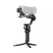 תמונה של מייצב גימבל DJI RS5 Combo