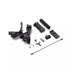תמונה של מייצב גימבל DJI RS5