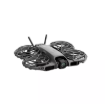 תמונה של רחפן DJI Neo 2 Fly More Combo (ללא שלט)