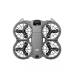 תמונה של רחפן DJI Neo 2 Fly More Combo (ללא שלט)