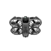 תמונה של רחפן DJI Neo 2 Fly More Combo (ללא שלט)