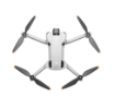 תמונה של רחפן מיני פרו שלט חכם  MINI 4 PRO קומבו PLUS DJI
