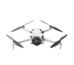 תמונה של רחפן מיני פרו שלט חכם  MINI 4 PRO קומבו PLUS DJI