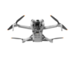 תמונה של רחפן מיני פרו שלט חכם  MINI 4 PRO קומבו PLUS DJI