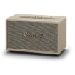 תמונה של רמקול אלחוטי Marshall Acton III Bluetooth בצבע שמנת