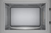 תמונה של מיקרוגל בנוי 20 ליטר Siemens דגם BF525LMB1 iQ500