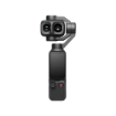 תמונה של מצלמת גימבל דגם Osmo Pocket 4P Standard Combo מבית DJI