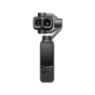 תמונה של מצלמת גימבל דגם Osmo Pocket 4P Vlog Combo מבית DJI