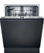 תמונה של מדיח כלים אינטגרלי מלא 60 ס”מ Siemens דגם SN63EX21AE iQ300