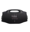 תמונה של רמקול אלחוטי  JBL BOOMBOX 4  -בצבע שחור