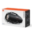 תמונה של רמקול אלחוטי  JBL BOOMBOX 4  -בצבע שחור