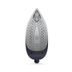 תמונה של מגהץ קיטור PHILIPS PerfectCare 7000 Series דגם PSG7200/20