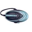 תמונה של מגהץ קיטור PHILIPS PerfectCare 7000 Series דגם PSG7200/20