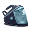 תמונה של מגהץ קיטור PHILIPS PerfectCare 7000 Series דגם PSG7200/20