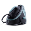 תמונה של מגהץ קיטור PHILIPS PerfectCare 7000 Series דגם PSG7200/20
