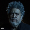 תמונה של תקליט The Weeknd -Dawn Fm